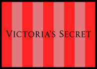 Victoria Secret