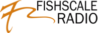 Fishscale Radio