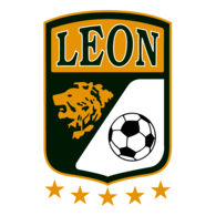 Leon