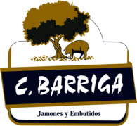 C. Barriga