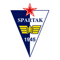 Spartak Subotica