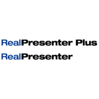 RealPresenter