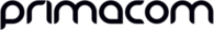 Primacom