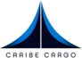 Caribe Cargo