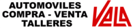 Automoviles Vela