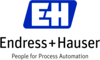 Endress+Hauser