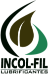 Incol Lub