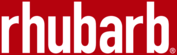 RHUBARB