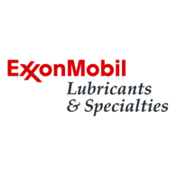 ExxonMobil Lubricants & Specialties