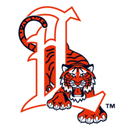 Lakeland Tigers