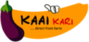 Kaai kari