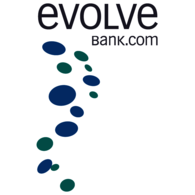 evolve bank.com