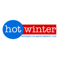 HotWinter