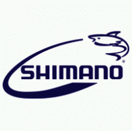 Shimano