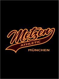 Metzen Atheltic Muenchen
