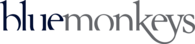 Blue Monkeys