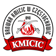 Kmicic