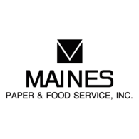 Maines