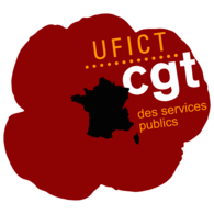 UFICT
