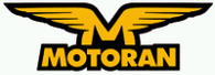 Motoran