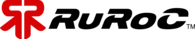 RuRoc