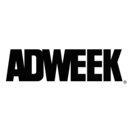 Adweek