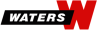 Waters