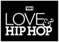 VH1 Love & HipHop