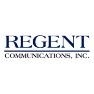Regent Communications