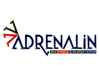 Adrenalin Center