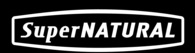 SuperNATURAL