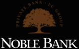 Noble Bank