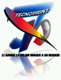 Tecnoprint