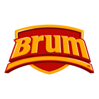 Brum