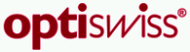 Optiswiss