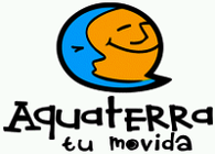 AQUATERRA tu movida