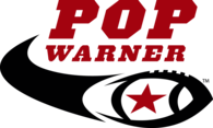 Pop Warner Little Scholars