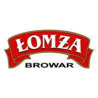 Lomza