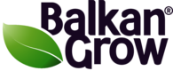 Balkan Grow