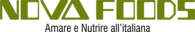Nova Foods