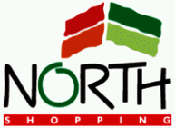 metropolis shopping curvas