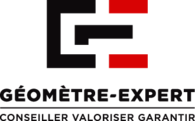 Géometre Expert