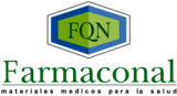 Farmaconal