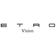 ETRO Vision