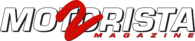 Mo2rista magazine