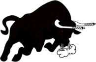 Bull