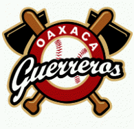 Mexico City Guerreros