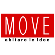 Move