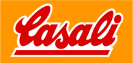 Casali