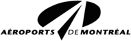Aeroports de Montreal